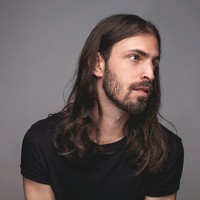 Maxime Dubé