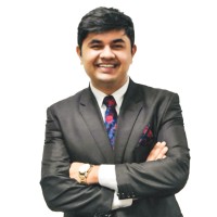 Lokesh Singh Raj Purohit