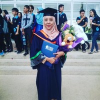 Atiqah Raihan