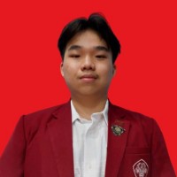Gilbert Purwanto