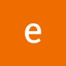eli sa