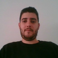 Milan Zoric