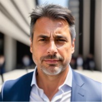 Frédéric Cerf