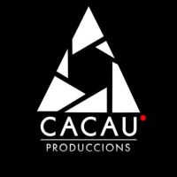 CACAU PRODUCTIONS