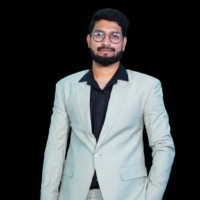 Abdul Shafay