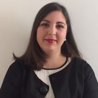 Magda Spadafora