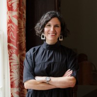 Jennifer Sandler