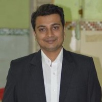Ankit Banka