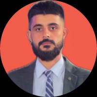 Aman Solanki