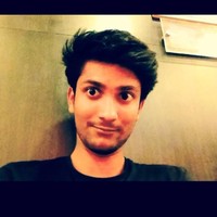 Himanshu Agrawal