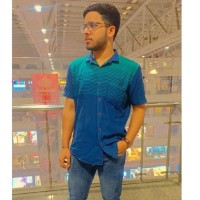 Vikash Gautam