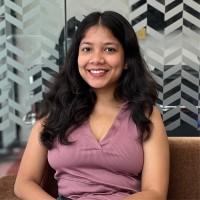Shipra Dutta