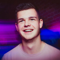 koen bours