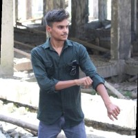 Vikram Singh