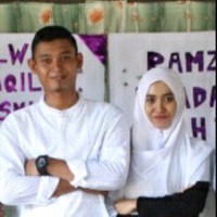 Bayu Dharmawan Jen