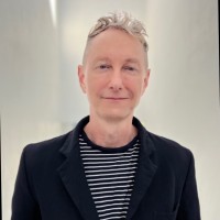 Aaron Duncan