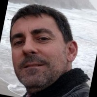 Ivan Martil