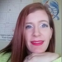 Samantha Guthrie