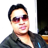 Shammi Garg