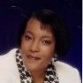 Jacqueline Martin, MCAS