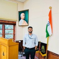 Preet Bharat