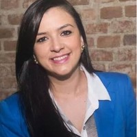 Vivian Brown
