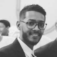 Omar Karar