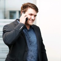 Frederik Riis Nielsen