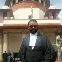 D K Pathak