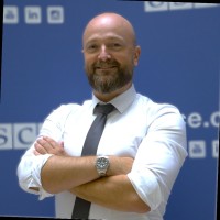 Kristijan Podbevsek
