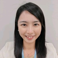 Cheong Yong Qi
