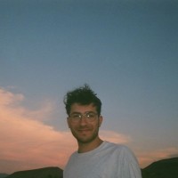 Will Stallmeyer