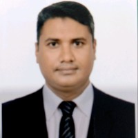 KHALIL ULLAH