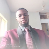 Reuben Gist
