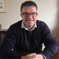 adrian butler