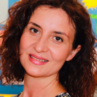 Erminia Russo
