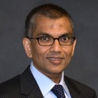 Adnan M. Pasha, P.E.