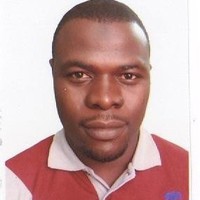 Abdul-Aziz Abdul