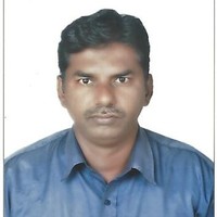 Abdul Jamal