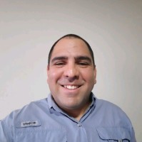 Luis Miguel Hernández