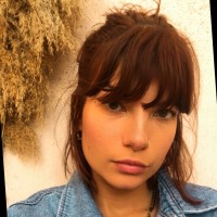 Morgane Jacquet