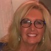 Pamela (Hansford) Parker