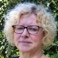 Ria Heegen - Vleems