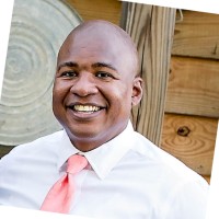Jermaine Davis