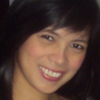 Analyn Reyes