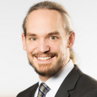 Dominik Oepen