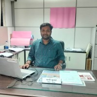 Sanny Kumar