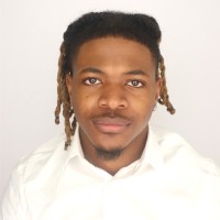 Jalen Mahone