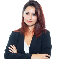 Chiara D'Agnese