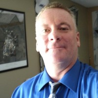 Brendan Mcconnon